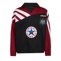 Newcastle United 1995/1996 Retro Sweatshirt