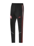MIL 25/26 Track Pants Black