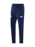 SSC Napoli 25/26 Training Track Pants