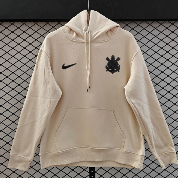 Corinthians 25/26 Team Hoodie
