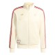 Flamengo 25/26 Icons Windbreaker Jacket