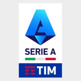 Fiorentina 25/26 Home Jersey and Short Kit