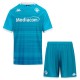 Fiorentina 25/26 Third Jersey and Short Kit