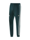 Juventus 25/26 Training Track Pants