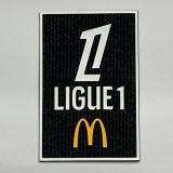 Olympique Lyon 25/26 Third Jersey and Short Kit