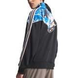 MUFC 25/26 Stone Roses Track Jacket