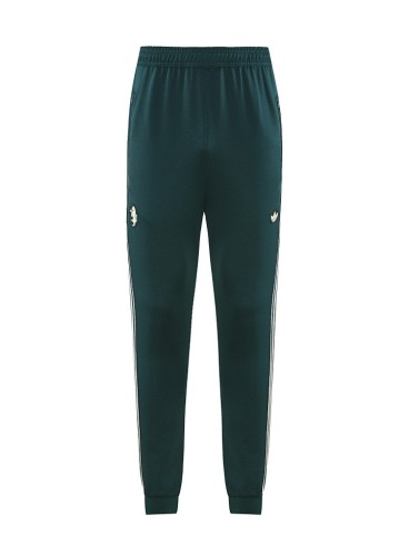 Juventus 25/26 Training Track Pants