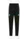 Juventus 25/26 Training Track Pants