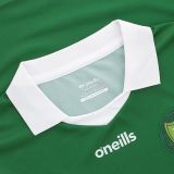 Mayo GAA 2026 Mens Home Jersey