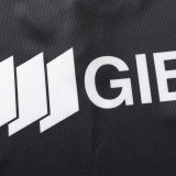 Crusaders Super Rugby 2026 Men's Away Jersey