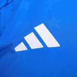 Thai Version Cruzeiro 26/27 Home Jersey