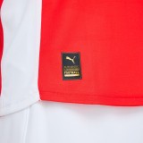 Thai Version Universidad Católica 2026 Away Jersey