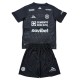 Cruz Azul 25/26 Third Jersey and Short Kit