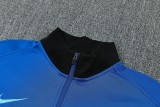 Inter Milan 26/27 OG Lifestyler Track Jacket and Pants Set