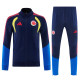 Colombia 26/27 OG Lifestyler Track Jacket and Pants Set