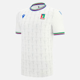 Thai Version Equatorial Guinea 2026 Away Jersey