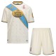 Deportivo de La Coruña 25/26 Third Jersey and Short Kit