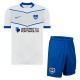 Portsmouth 25/26 Away Jersey and Short Kit