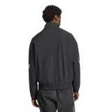 MUFC 25/26 Track Windbreaker Jacket