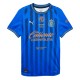 Thai Version Women's Chivas 25/26 Third Jersey