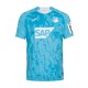 Thai Version TSG Hoffenheim 25/26 Away Jersey