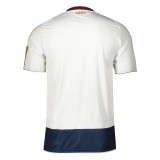 Thai Version Hamburger SV 25/26 Special Jersey