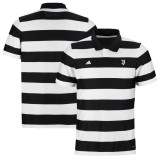 Thai Version Juventus 25/26 Fourth Jersey