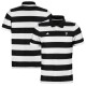 Thai Version Juventus 25/26 Fourth Jersey