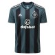 Thai Version Celtic 26/27 Away Jersey