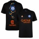 Thai Version Inter Milan 25/26 Pre-Match Jersey