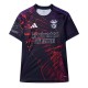 Thai Version Benfica 25/26 Special Jersey