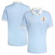 France 2026 Men's 120 Years Rugby Jersey