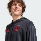 Colo-Colo 2026 ADN Hoodie