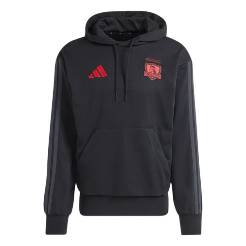 Colo-Colo 2026 ADN Hoodie