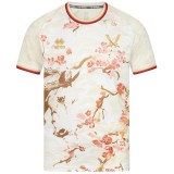 Thai Version Sheffield United 2026 Year of the Horse Warm-Up Jersey