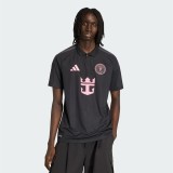 Thai Version Inter Miami CF 2026 Away Jersey