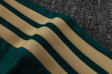 Italy 26/27 Training Shirt and Shorts Set J26008