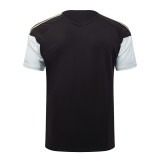 Flamengo 26/27 Training Shirt and Shorts Set J26010