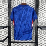 Thai Version Chelsea 25/26 Special Home Jersey