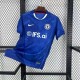 Thai Version Chelsea 25/26 Special Home Jersey