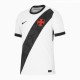 Thai Version Vasco da Gama 26/27 Away Jersey