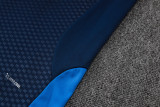 Cruzeiro 26/27 Training Shirt and Shorts Set J26011