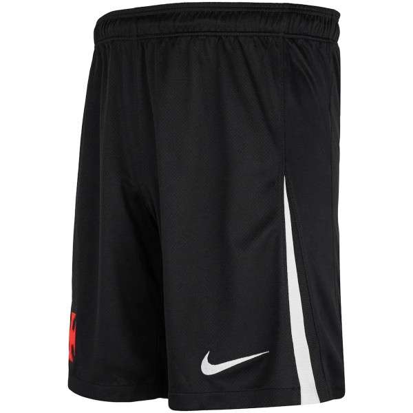 Thai Version Vasco da Gama 26/27 Away Shorts