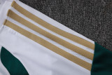 Italy 26/27 Training Shirt and Shorts Set J26013