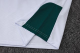 Italy 26/27 Training Shirt and Shorts Set J26013