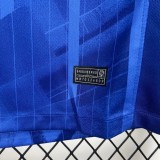 Thai Version Chelsea 25/26 Special Home Jersey
