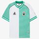 Thai Version Racing de Santander 2026 113th Anniversary Jersey