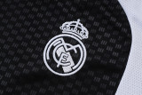Real Madrid 26/27 Training Shirt and Shorts Set J26012