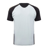 Flamengo 26/27 Training Shirt and Shorts Set J26009