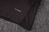 Flamengo 26/27 Training Shirt and Shorts Set J26010